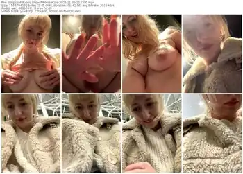 stripchat-ronniekiss-11-09-2025-11-23-00