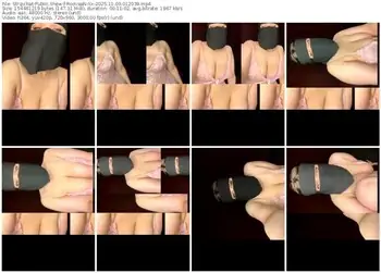 stripchat-roovaan-xx-11-09-2025-01-20-39