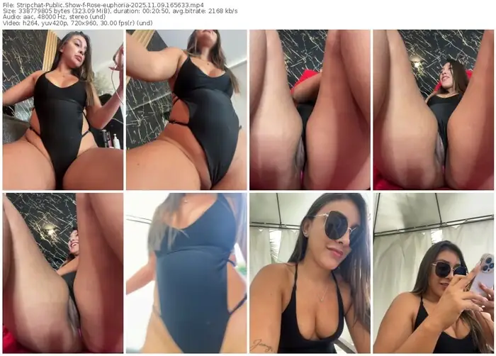 stripchat-rose-euphoria-11-09-2025-16-56-33
