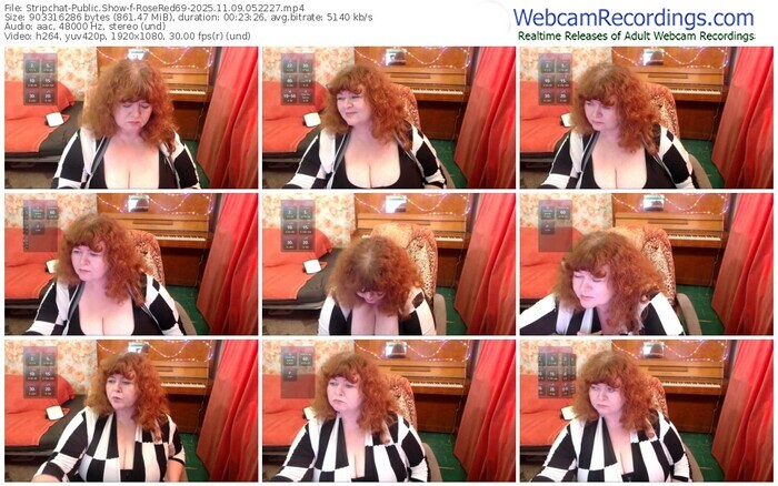 stripchat-rosered69-11-09-2025-05-22-27