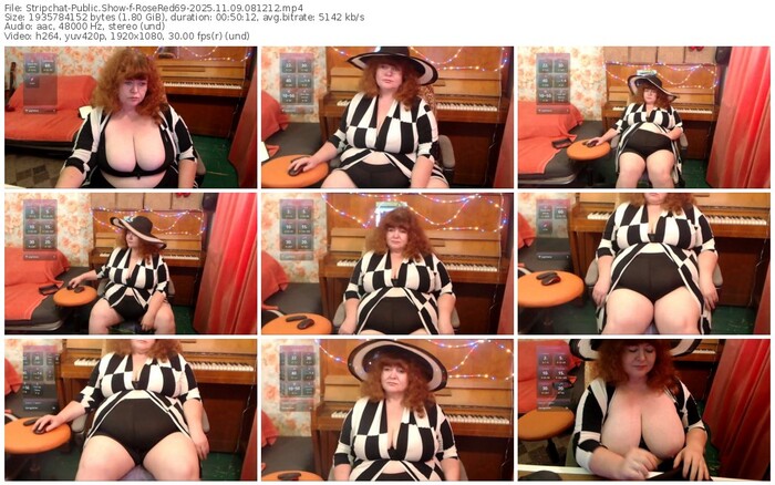 stripchat-rosered69-11-09-2025-08-12-12