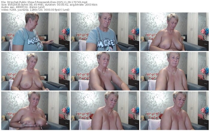 stripchat-rosesandlillies-11-09-2025-17-07-43