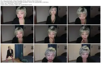 stripchat-rosette_pricky-11-09-2025-17-26-29