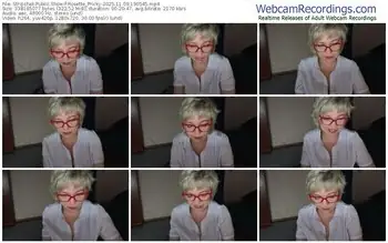 stripchat-rosette_pricky-11-09-2025-19-05-45