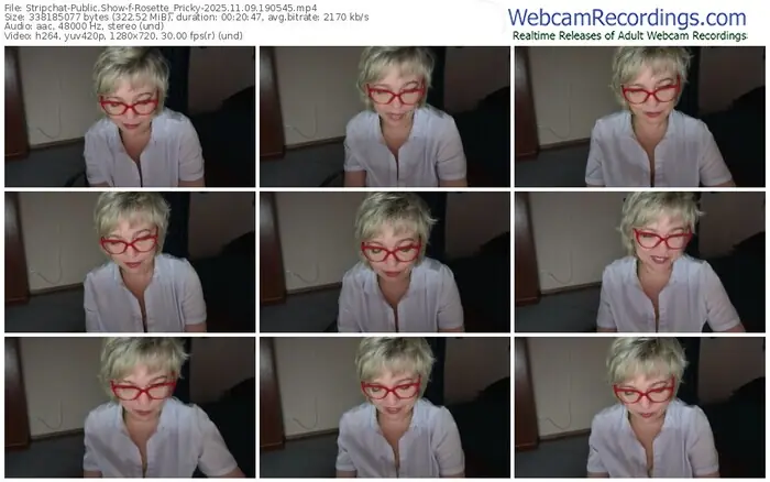 stripchat-rosette_pricky-11-09-2025-19-05-45