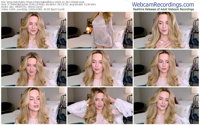 stripchat-rozzitabedberry-11-09-2025-13-34-00