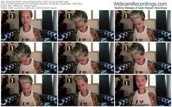 stripchat-rubyrichhxo-11-09-2025-13-40-05