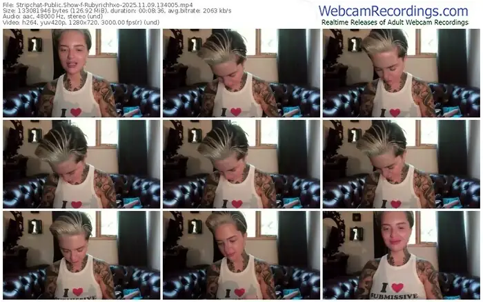 stripchat-rubyrichhxo-11-09-2025-13-40-05