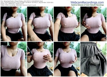 stripchat-rubyy_nk-11-09-2025-02-51-54