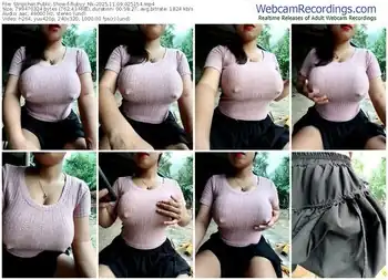 stripchat-rubyy_nk-11-09-2025-02-51-54