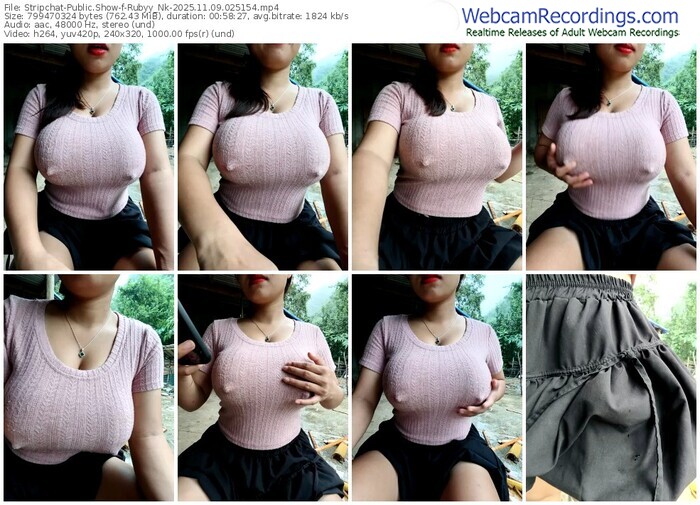 stripchat-rubyy_nk-11-09-2025-02-51-54