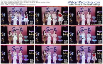 stripchat-sk-001-11-09-2025-11-48-12