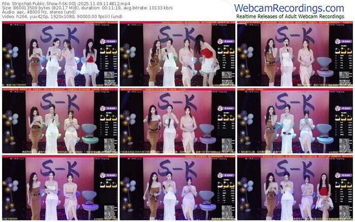 stripchat-sk-001-11-09-2025-11-48-12