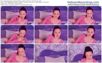 stripchat-stella_rich-11-09-2025-17-40-31