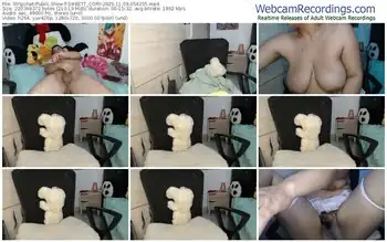 stripchat-sweett_cory-11-09-2025-05-42-55