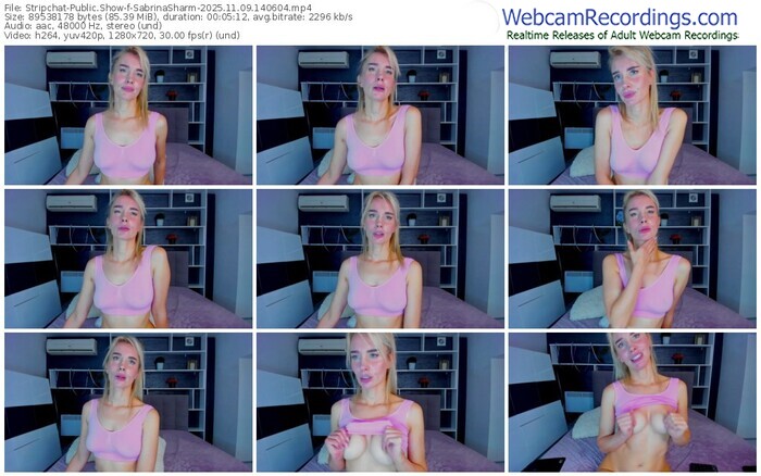 stripchat-sabrinasharm-11-09-2025-14-06-04