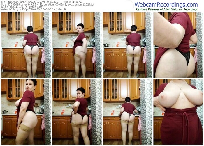 stripchat-salientclean-11-09-2025-05-05-43