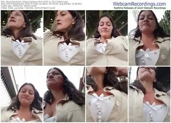 stripchat-salome-003-11-09-2025-17-48-02