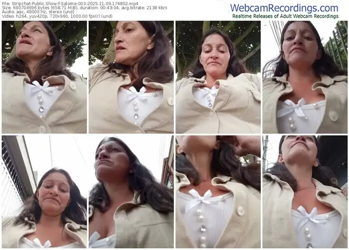 stripchat-salome-003-11-09-2025-17-48-02