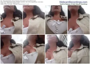 stripchat-salome-003-11-09-2025-19-45-47