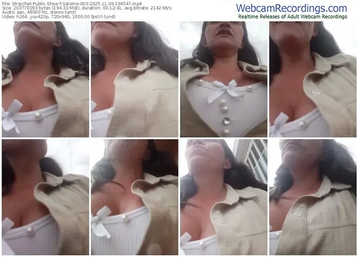 stripchat-salome-003-11-09-2025-19-45-47