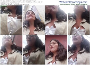 stripchat-salome-003-11-09-2025-22-05-44