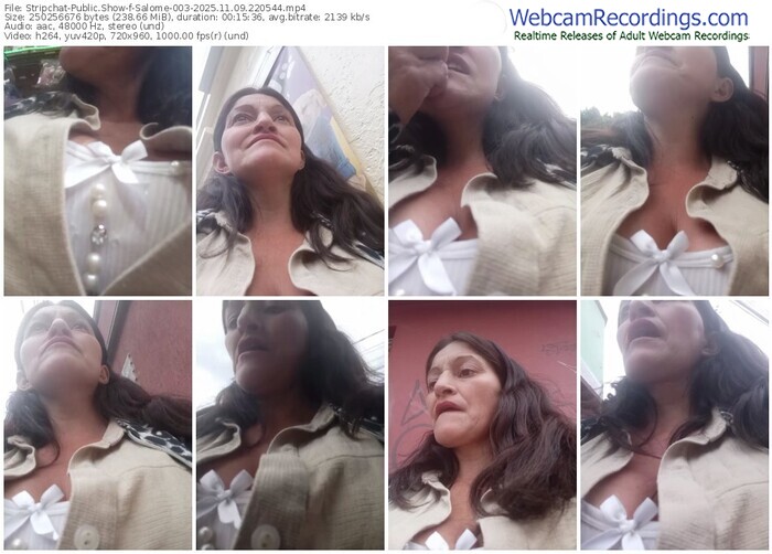 stripchat-salome-003-11-09-2025-22-05-44