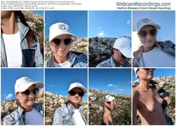 stripchat-samira-summer-11-09-2025-12-25-42