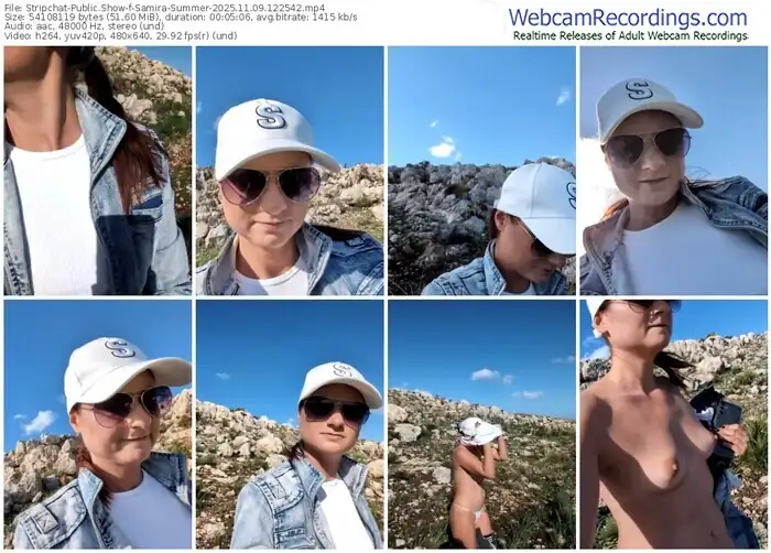 stripchat-samira-summer-11-09-2025-12-25-42