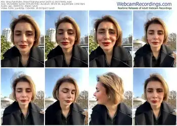 stripchat-sandracarter-11-09-2025-07-49-51