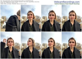 stripchat-sandracarter-11-09-2025-08-34-39