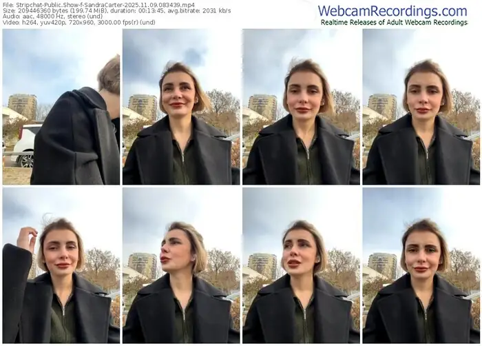 stripchat-sandracarter-11-09-2025-08-34-39