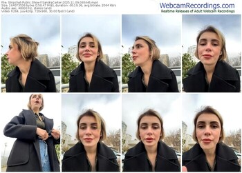 stripchat-sandracarter-11-09-2025-09-34-46