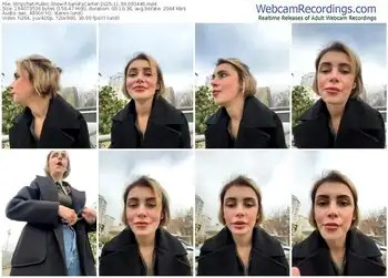 stripchat-sandracarter-11-09-2025-09-34-46