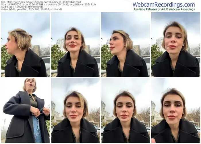 stripchat-sandracarter-11-09-2025-09-34-46