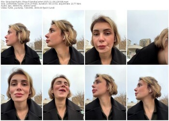 stripchat-sandracarter-11-09-2025-12-03-28