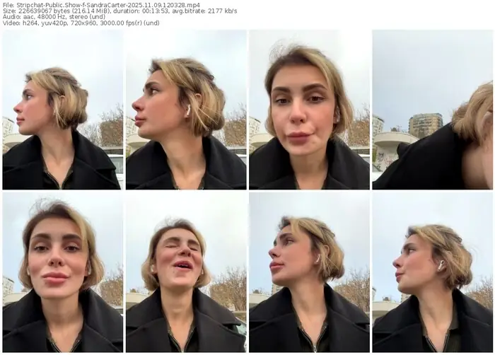 stripchat-sandracarter-11-09-2025-12-03-28