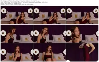 stripchat-sandratucker-11-09-2025-04-17-49