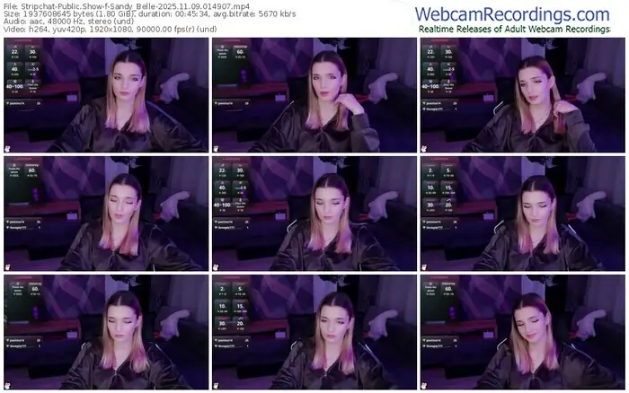 stripchat-sandy_belle-11-09-2025-01-49-07