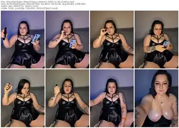 stripchat-saucy-serenity-11-09-2025-21-44-19