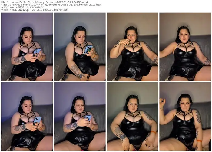 stripchat-saucy-serenity-11-09-2025-23-41-56