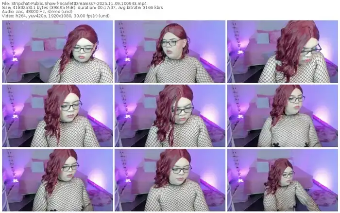 stripchat-scarlettdreamss7-11-09-2025-10-09-43