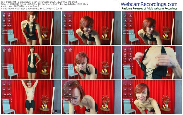 stripchat-scarlett_snakee-11-09-2025-08-04-49
