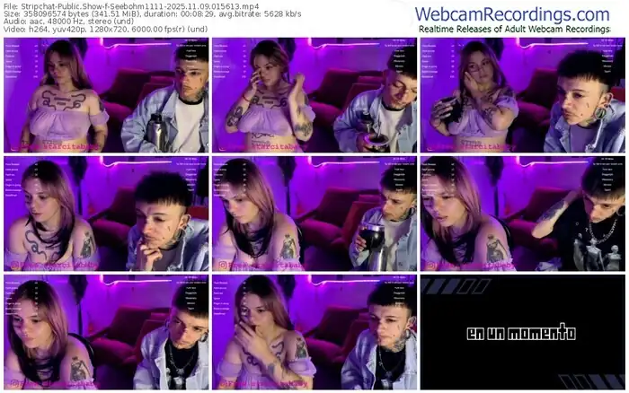 stripchat-seebohm1111-11-09-2025-01-56-13