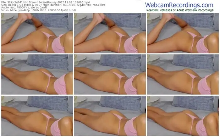 stripchat-selenarousey-11-09-2025-16-36-20