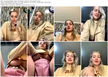 stripchat-sextazy-11-09-2025-10-02-16