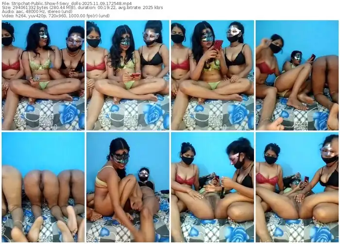 stripchat-sexy_dolls-11-09-2025-17-25-48