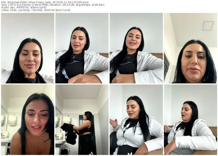 stripchat-sexy_lady_30-11-09-2025-13-12-45
