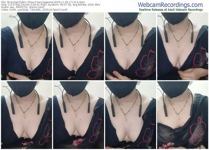 stripchat-sexynageena-11-09-2025-17-11-12