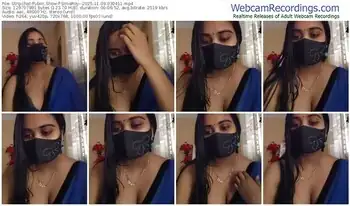 stripchat-simaroy--11-09-2025-03-04-11